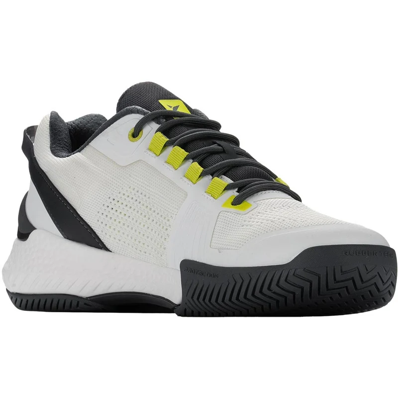Drop Shot Cosmo Campa Padelschoen