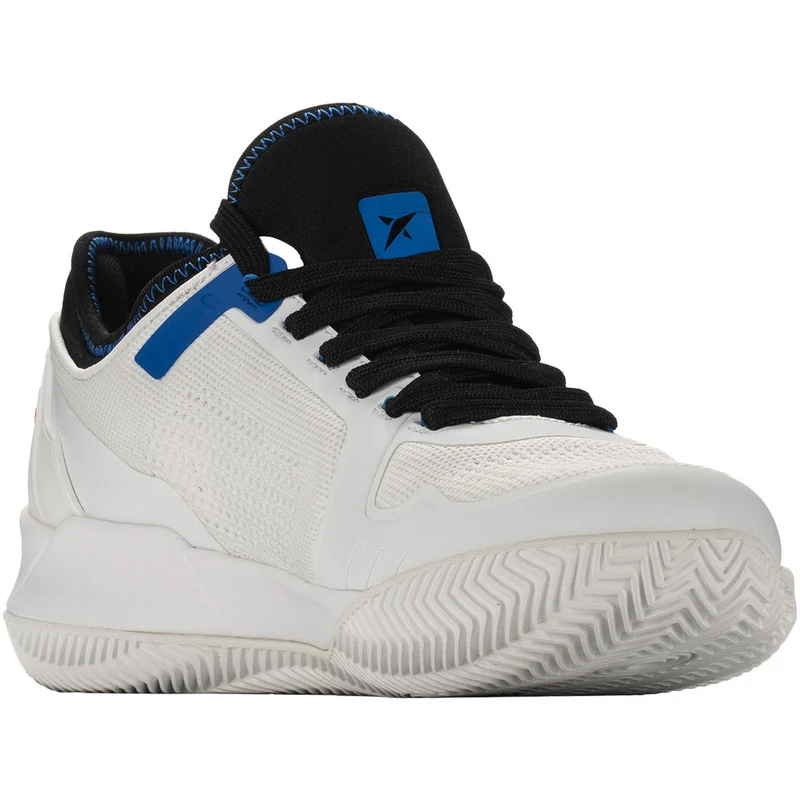 Drop Shot Benara 25WH Padelschoenen ( +4 loten)