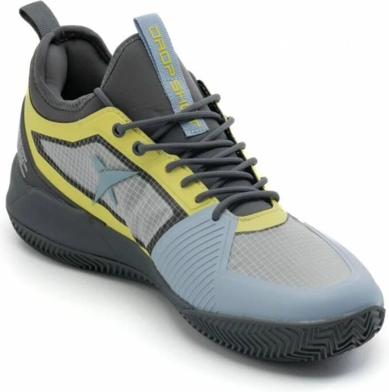 Drop Shot Bentor Lima Padelschoen (+ 4 loten)