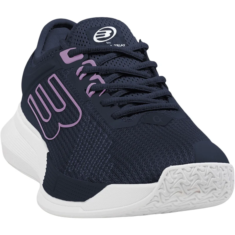Bullpadel Elite 26V Padel schoen