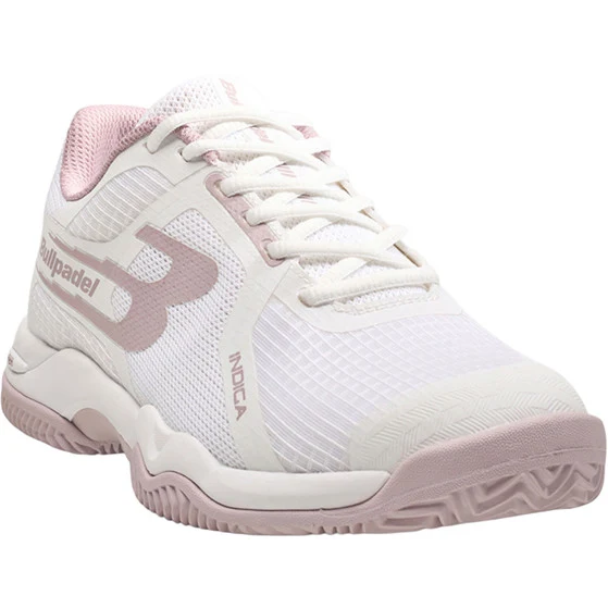 Bullpadel Indiga 26V Padel Schoen