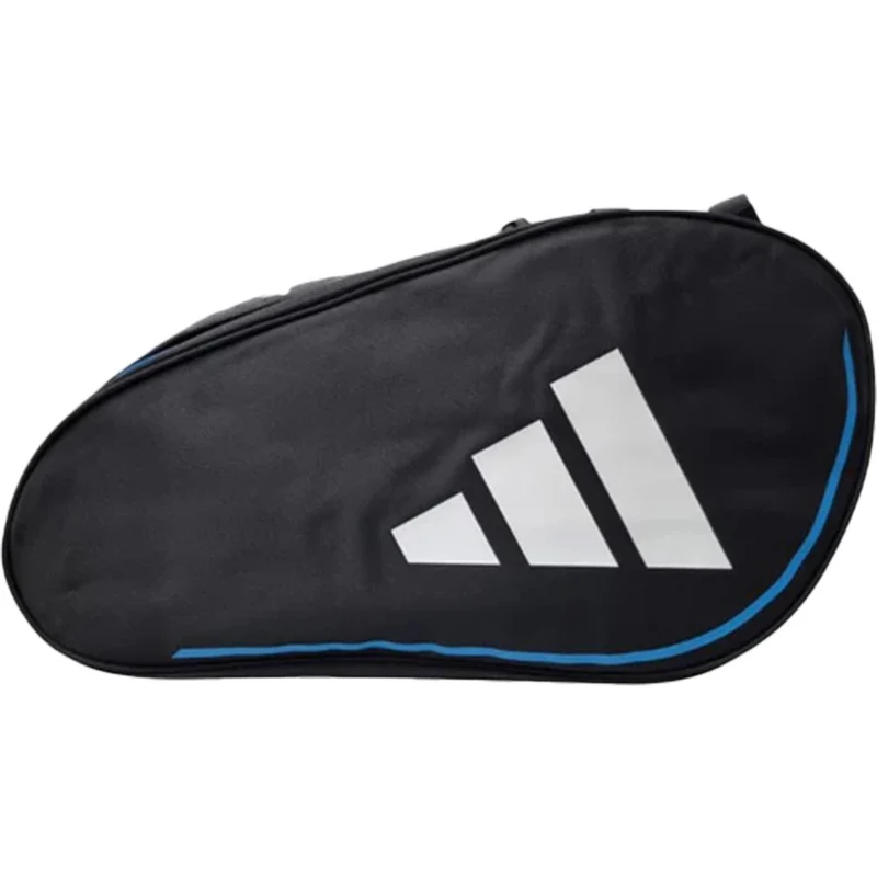Adidas Control 3.4 Padeltas