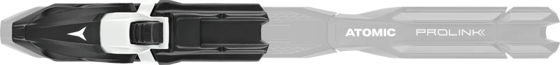 PROLINK SHIFT PRO CL