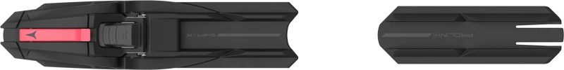 PROLINK SHIFT SK