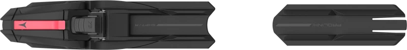 PROLINK SHIFT CL