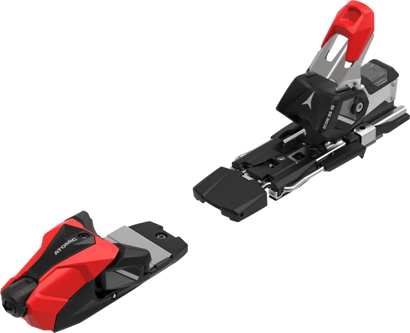 ICON RS 19