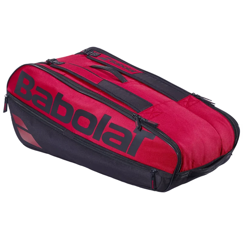 Babolat Court L 2ND Gen 100 Tennis Tas