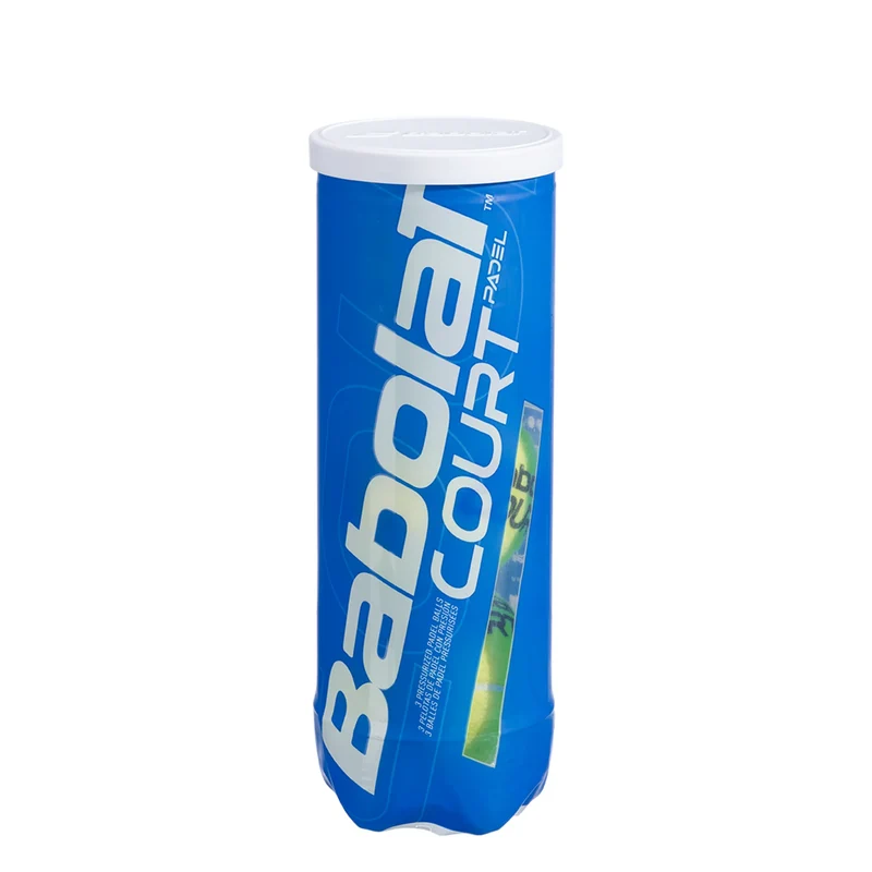 Babolat Court Padelballen
