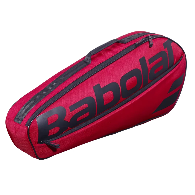 Babolat Court XS Tennis Bag