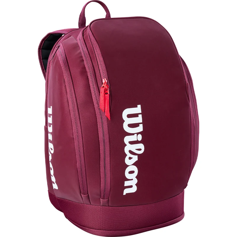 Wilson Defyer Backpack