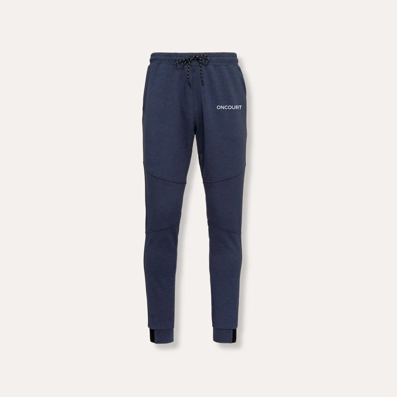 Tautenburg Lifestyle Pants Men | Navy