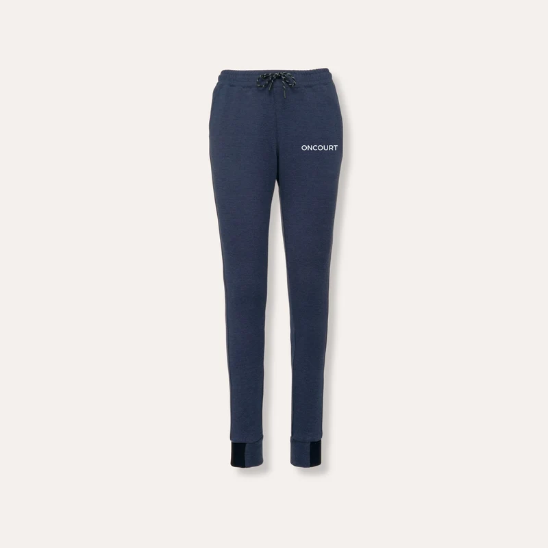 Tautenburg Lifestyle Pants Women | Navy