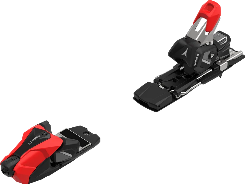 ICON RS 12