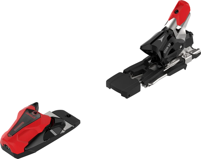 ICON WC 30
