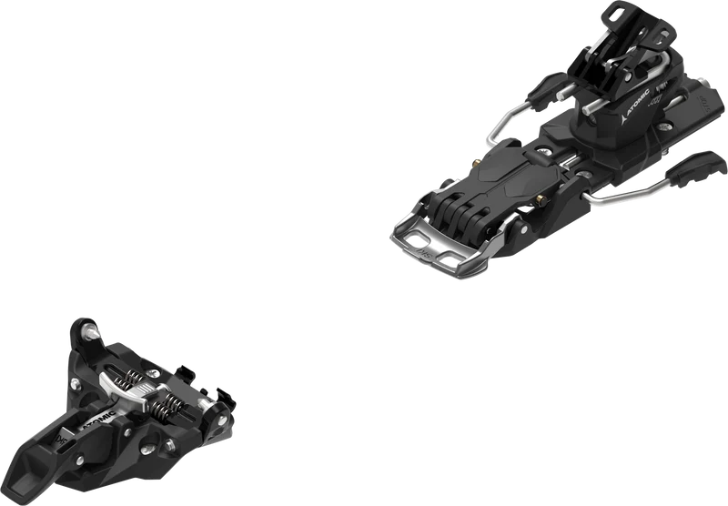 BACKLAND SUMMIT 9 BR