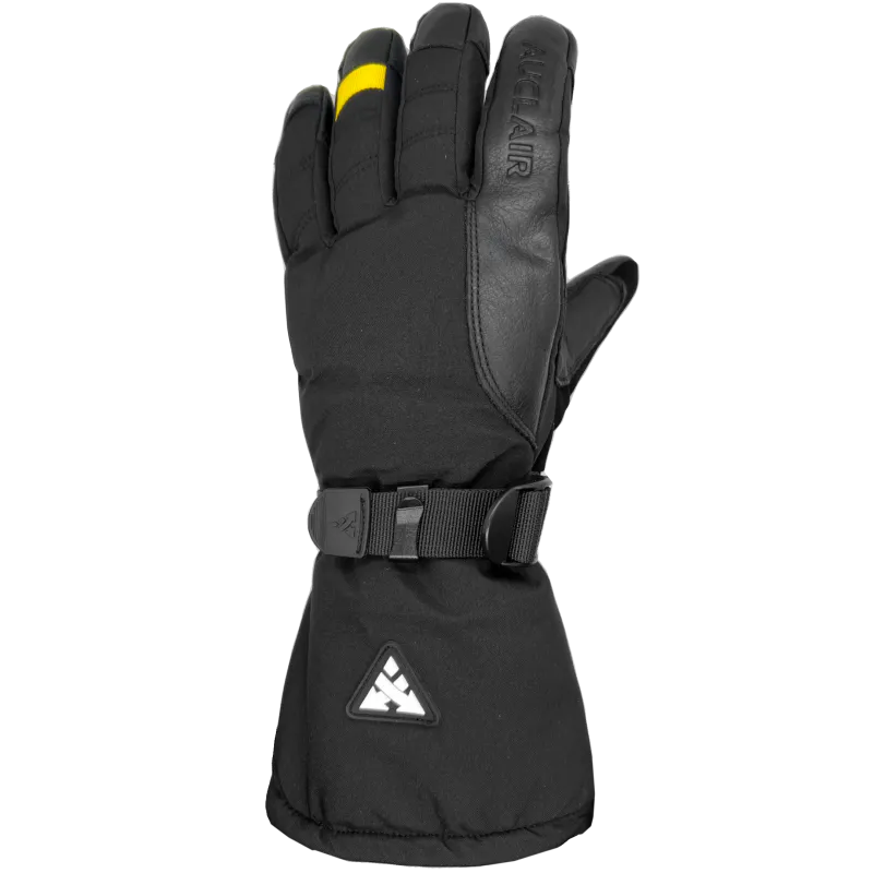 Auclair Back Country 2.0 Handschoenen Unisex