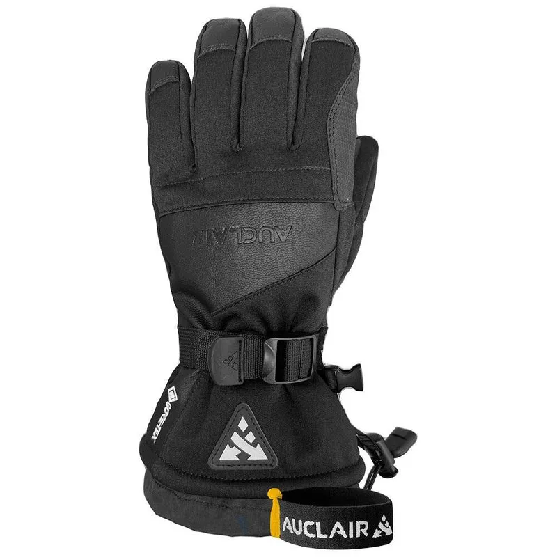 Auclair Twister GTX Warm Handschoenen Unisex