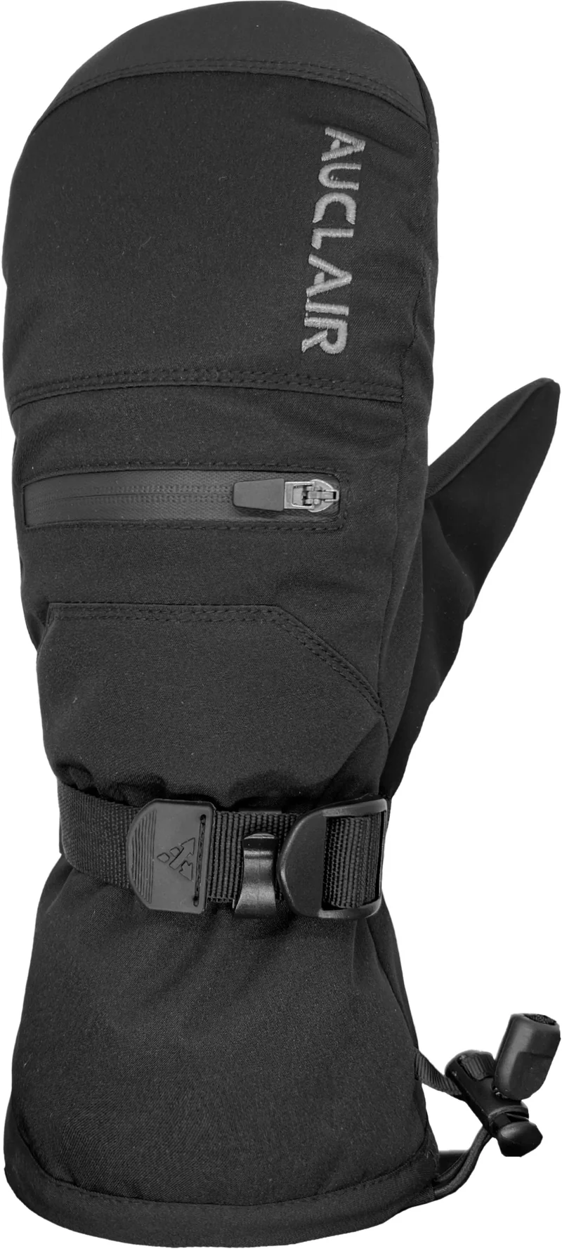 Auclair Softee 4 Wanten Unisex