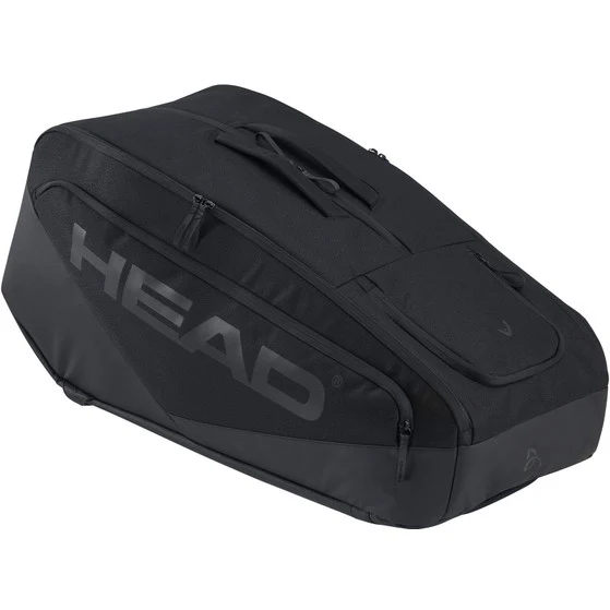Head Pro X Racket Bag XL
