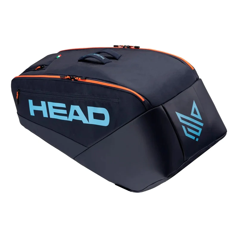 Head Pro Racket Bag L