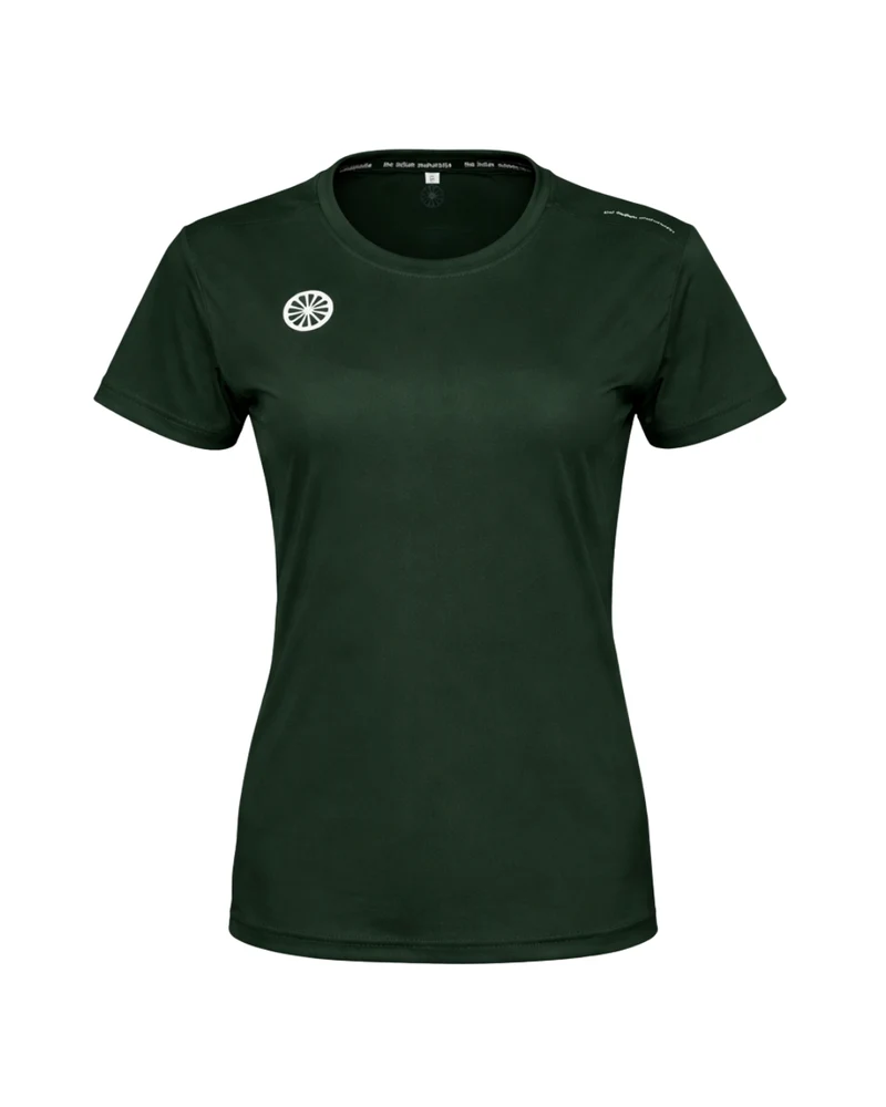 WeSport Clubshirt Groen The Indian Maharadja