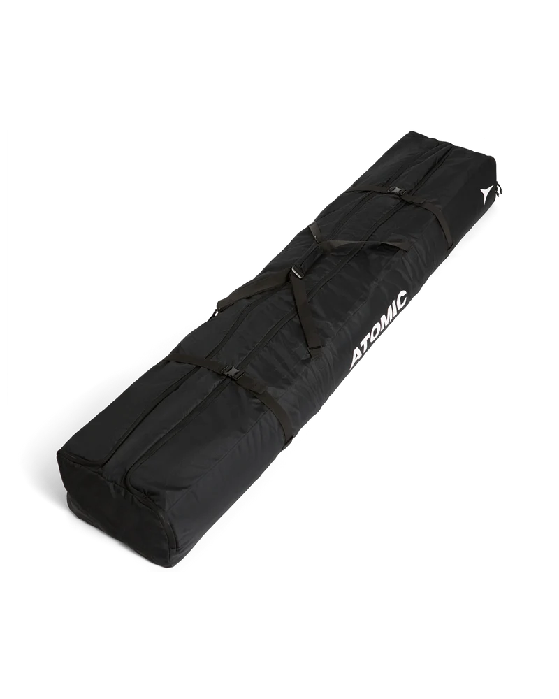NORDIC SKI BAG 10 PAIRS