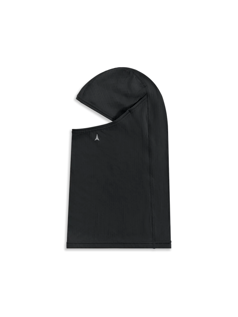 BALACLAVA