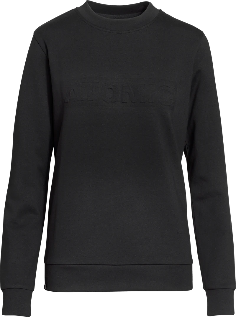 ATOMIC SWEATER W