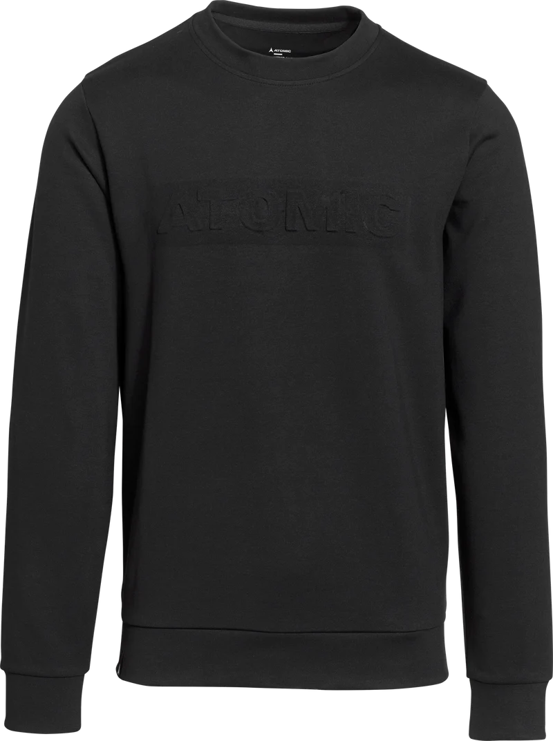 ATOMIC SWEATER M