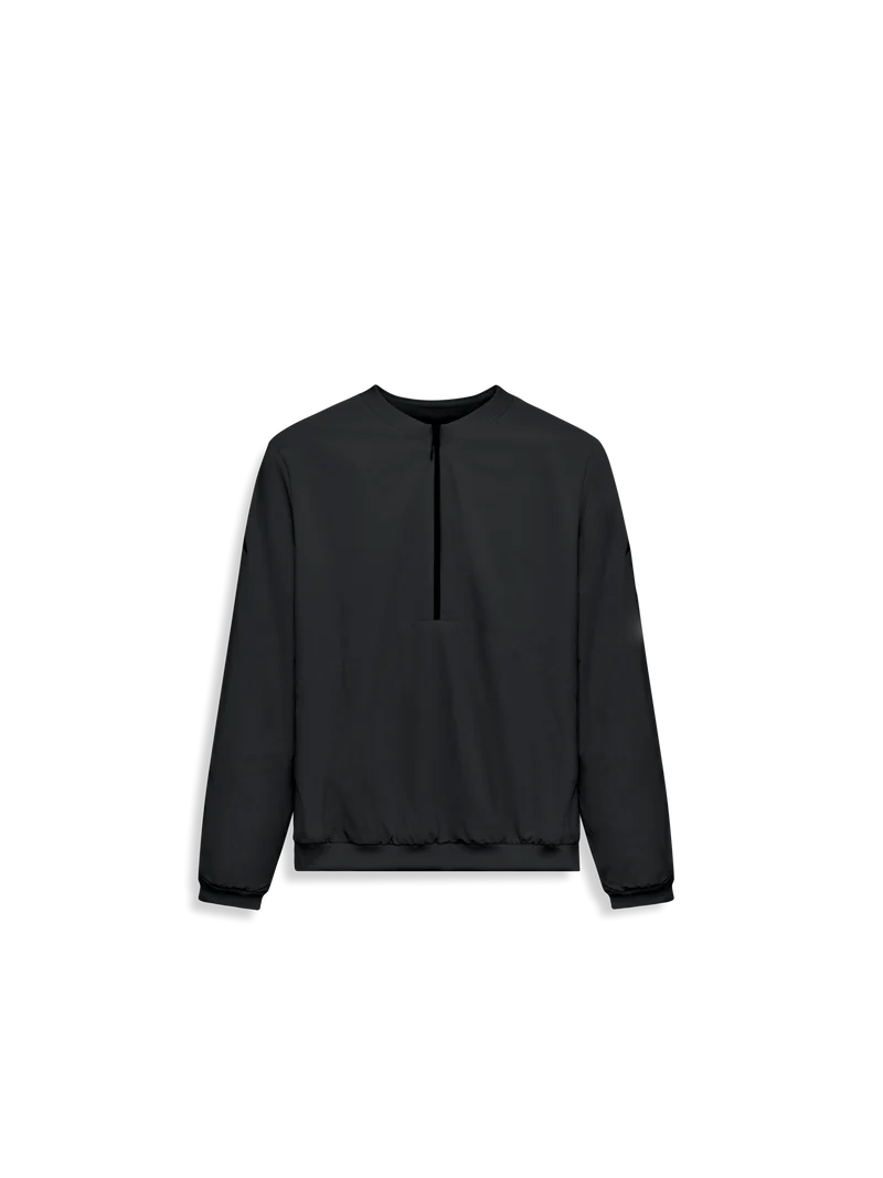 REVENT INSULATED SWEATER W