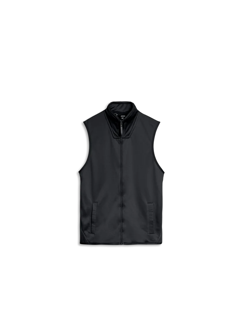 W ALPS VEST