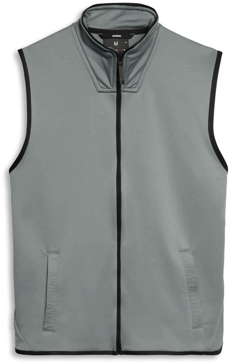 M ALPS VEST