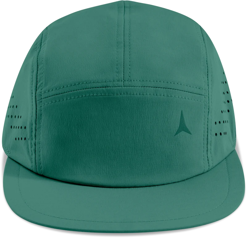TECH CAP