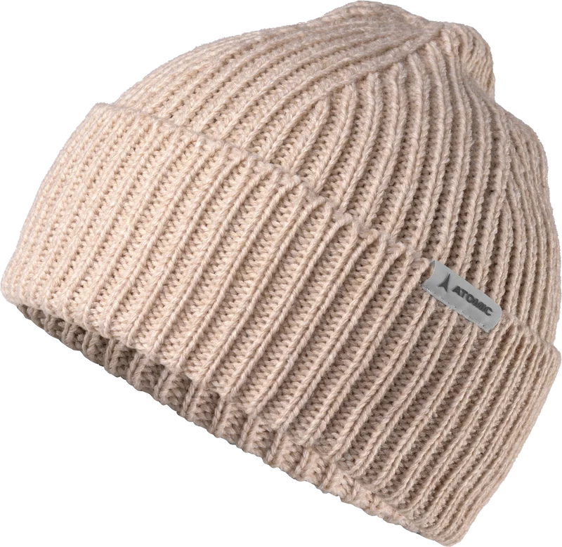 ALPS KNIT BEANIE