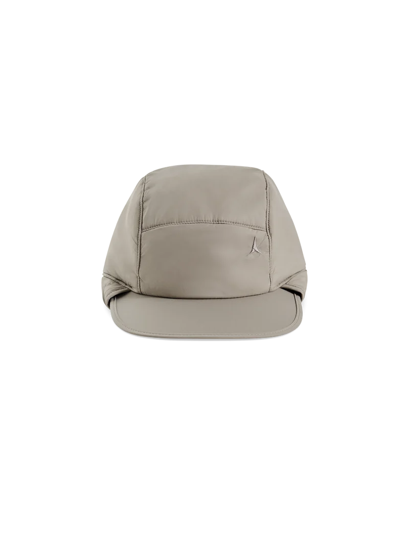 EAR FLAP CAP