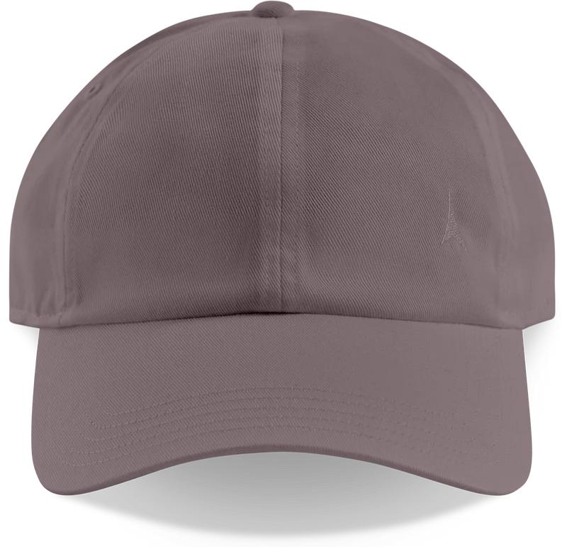 CLASSIC CAP