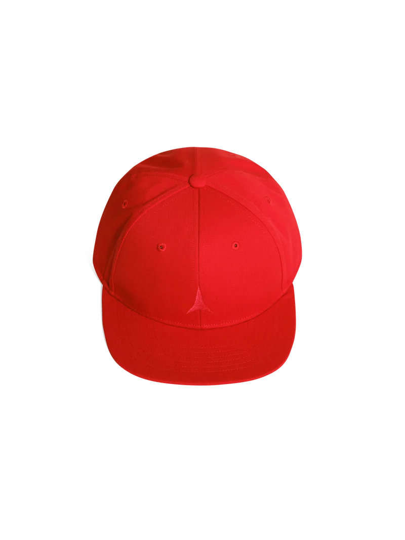RACING CAP