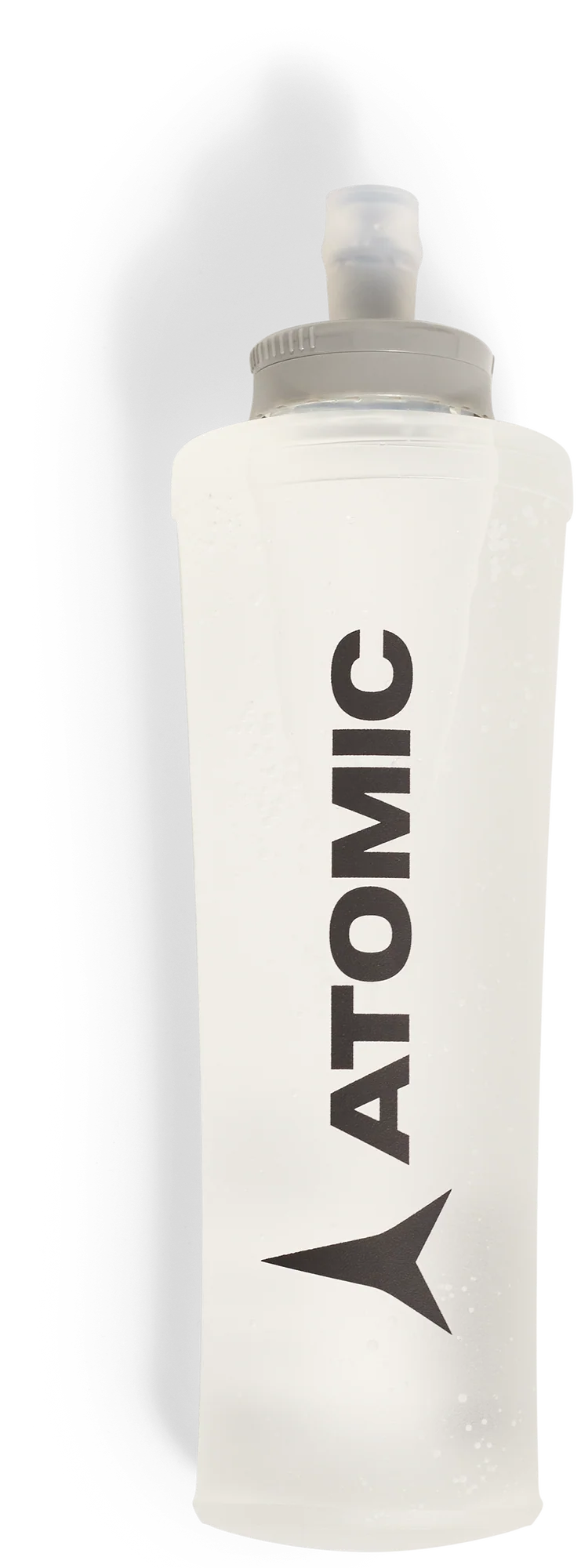 SOFTFLASK 500ML / 17OZ