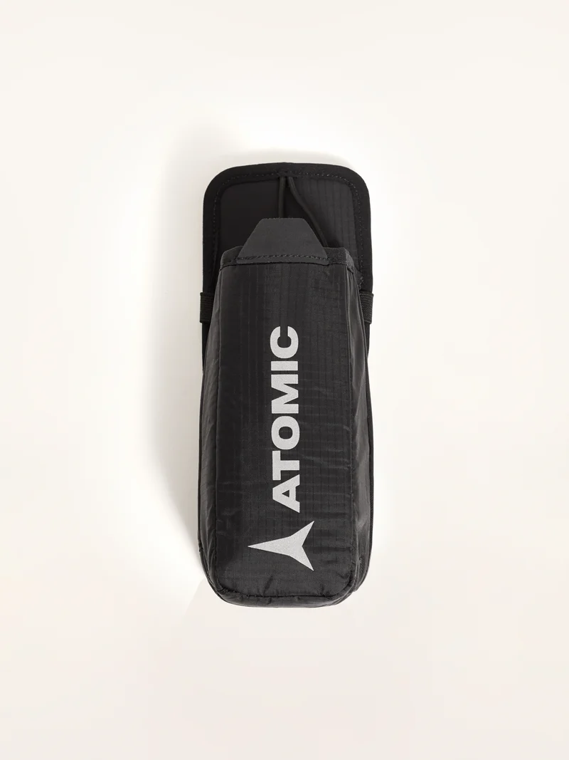 THERMO FLASK HOLDER