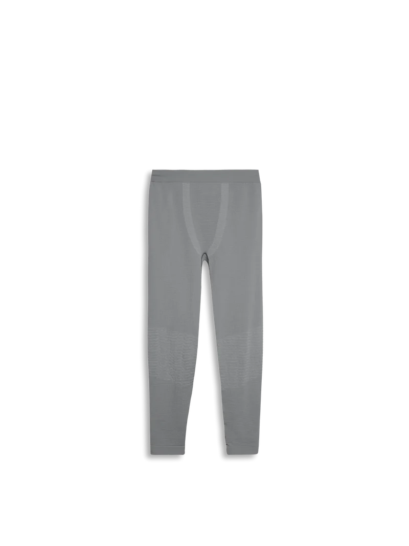 M BASELAYER LONG TIGHTS