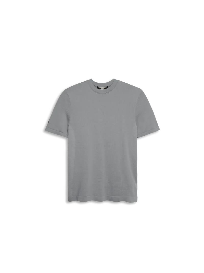 M BASELAYER SHORT SLEEVE
