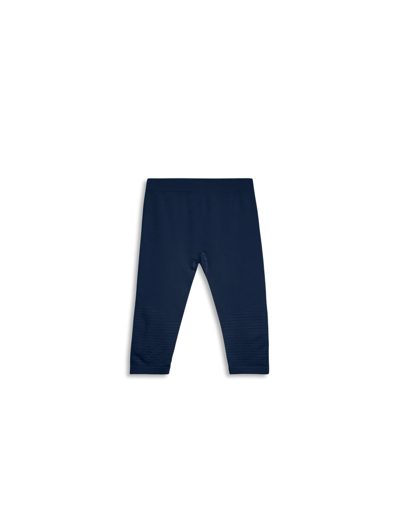 W BASELAYER 3/4 TIGHTS