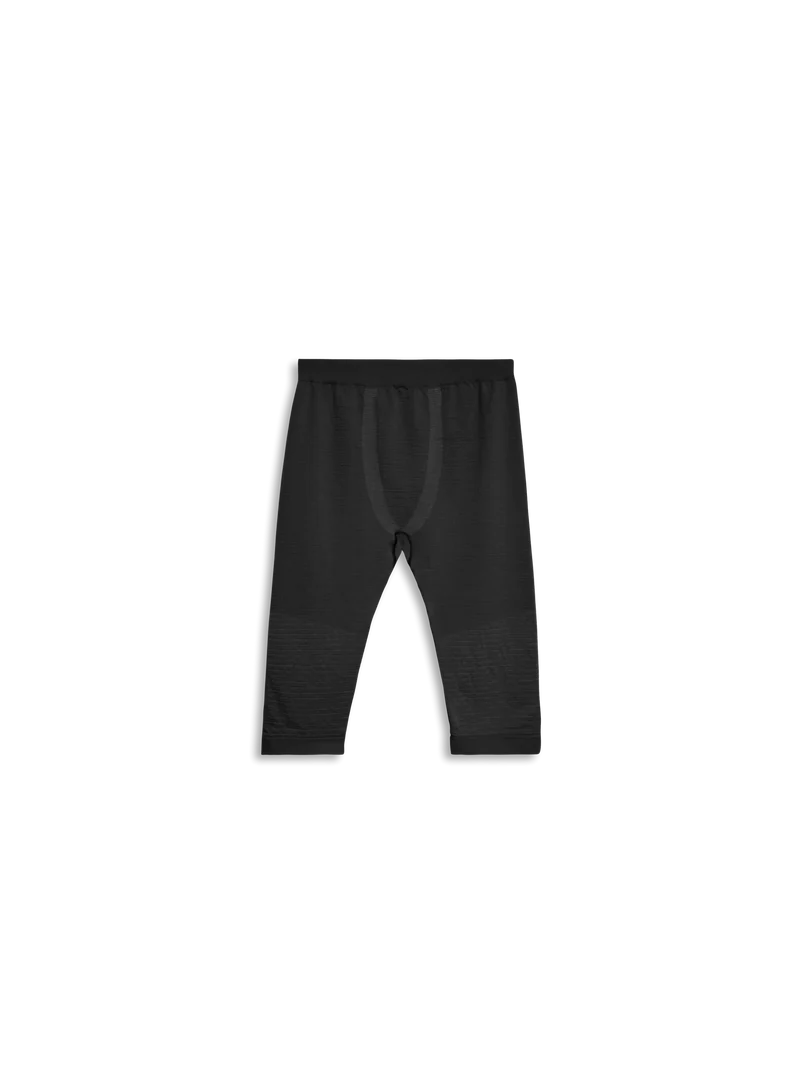 M BASELAYER 3/4 TIGHTS