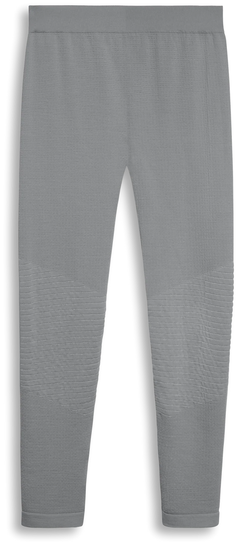 W BASELAYER LONG TIGHTS