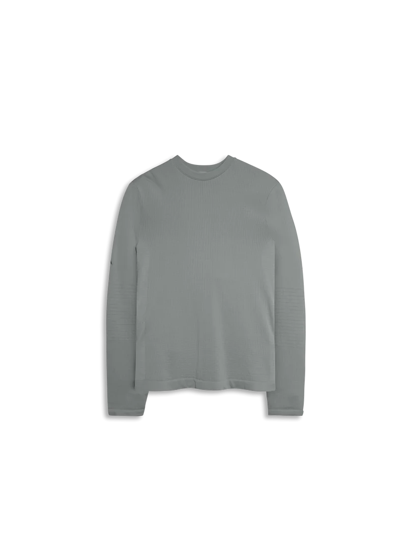 M BASELAYER LONG SLEEVE