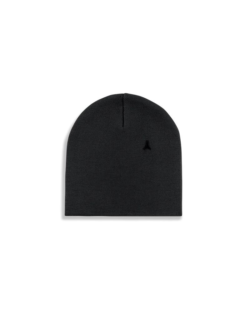 ALPS BEANIE