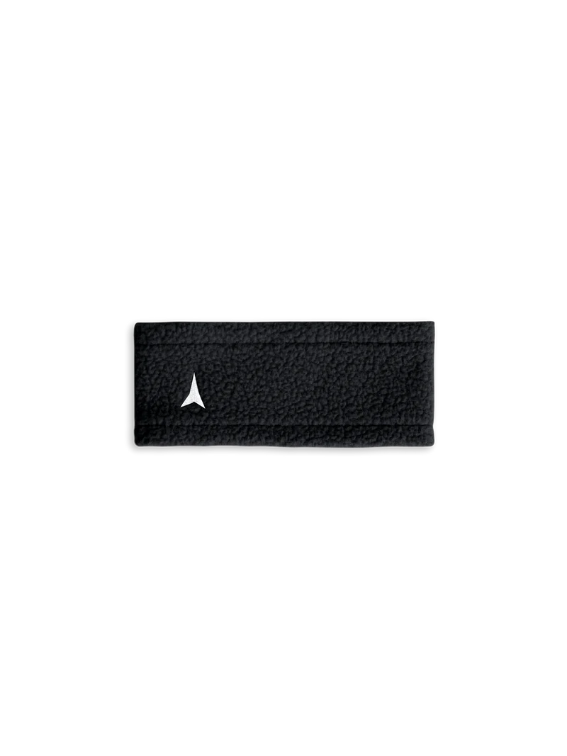 FLEECE HEADBAND