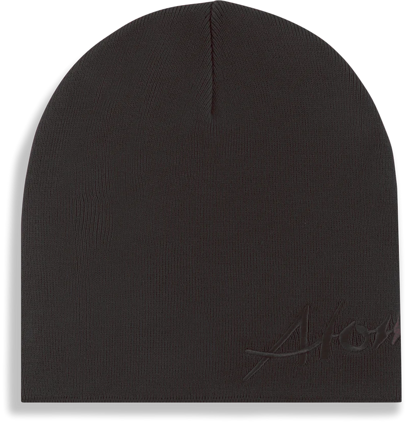 HERITAGE BEANIE