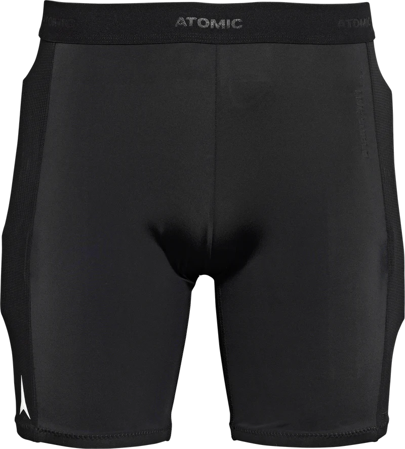 LIVE SHIELD Shorts