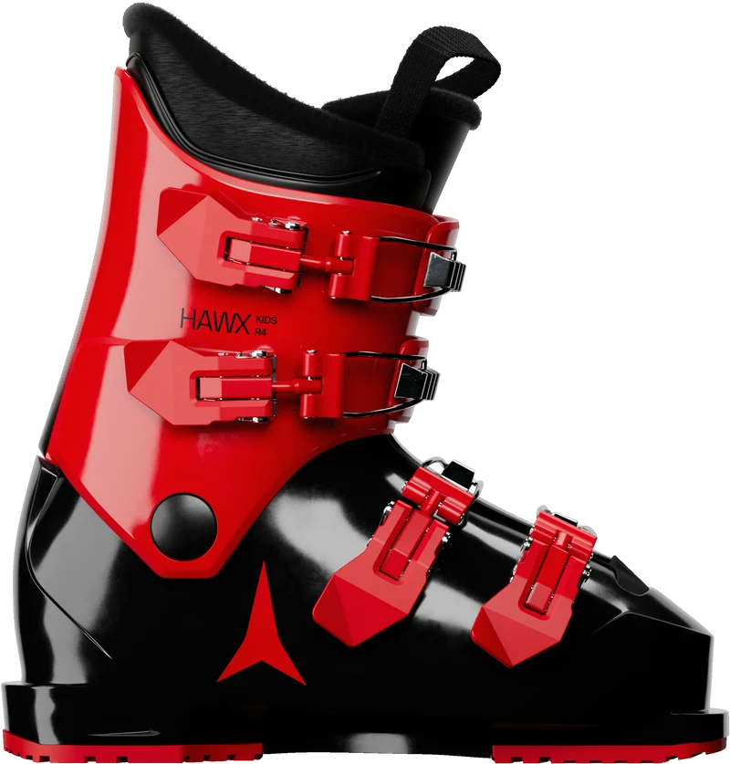 HAWX KIDS R4